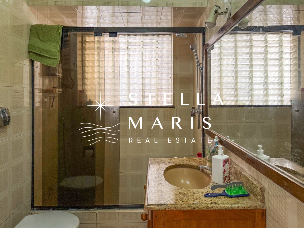 Cobertura, 3 quartos, 246 m² - Foto 28