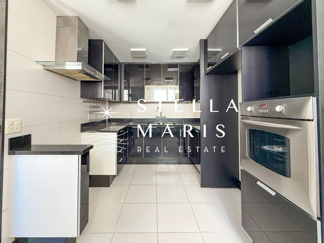 Cobertura, 3 quartos, 200 m² - Foto 24