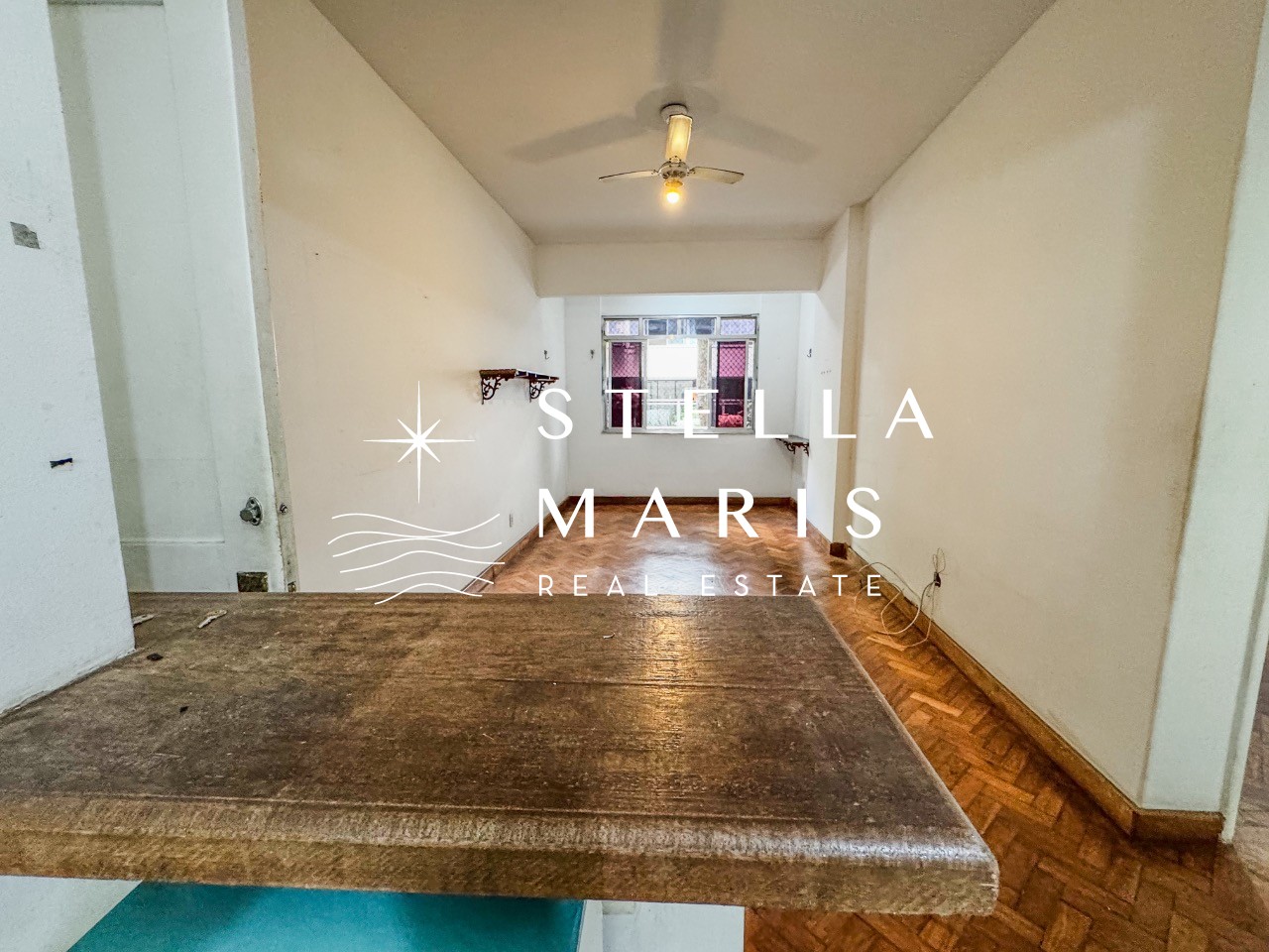 Apartamento, 1 quarto, 55 m² - Foto 2