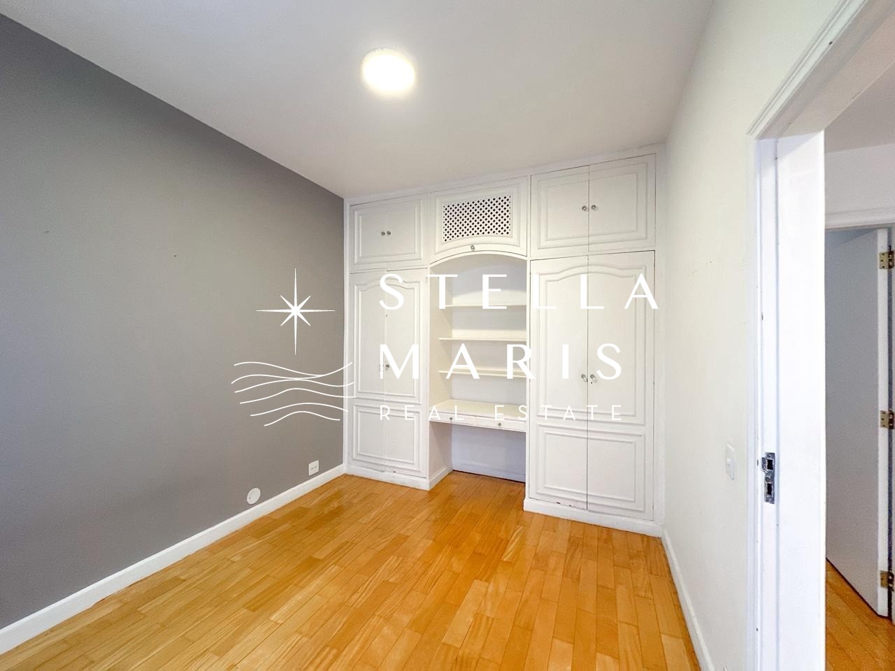 Apartamento, 5 quartos, 180 m² - Foto 20