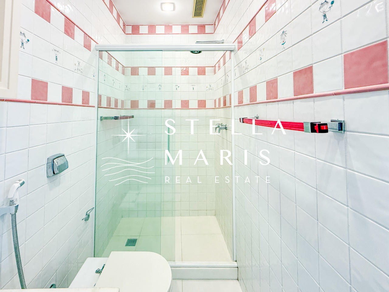 Cobertura, 3 quartos, 200 m² - Foto 59