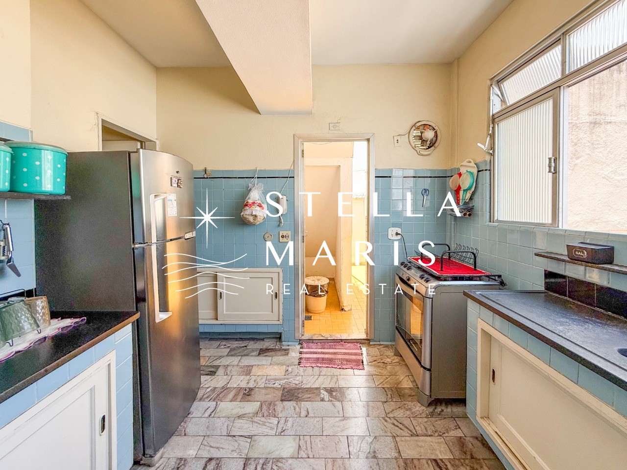 Cobertura, 3 quartos, 246 m² - Foto 53