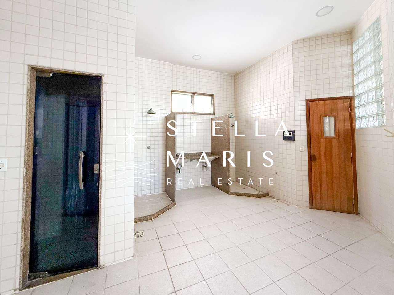 Cobertura, 2 quartos, 144 m² - Foto 45