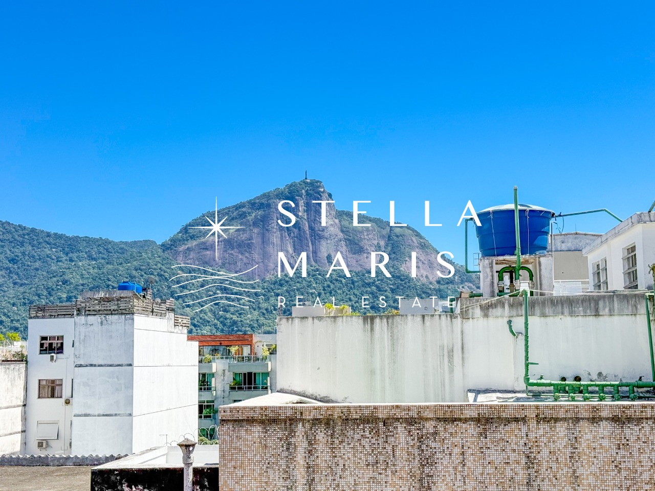 Cobertura, 3 quartos, 200 m² - Foto 53