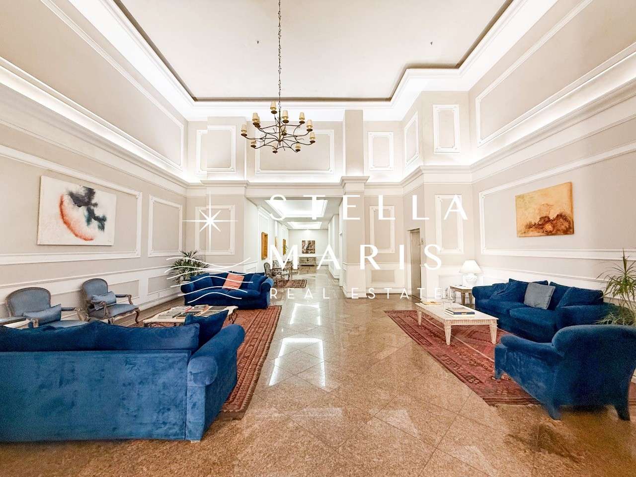 Cobertura, 2 quartos, 144 m² - Foto 50