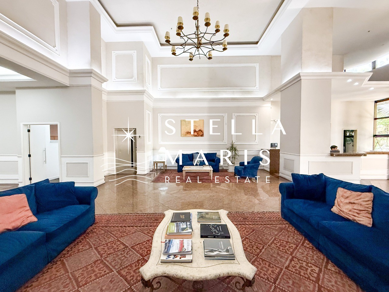 Cobertura, 2 quartos, 144 m² - Foto 51