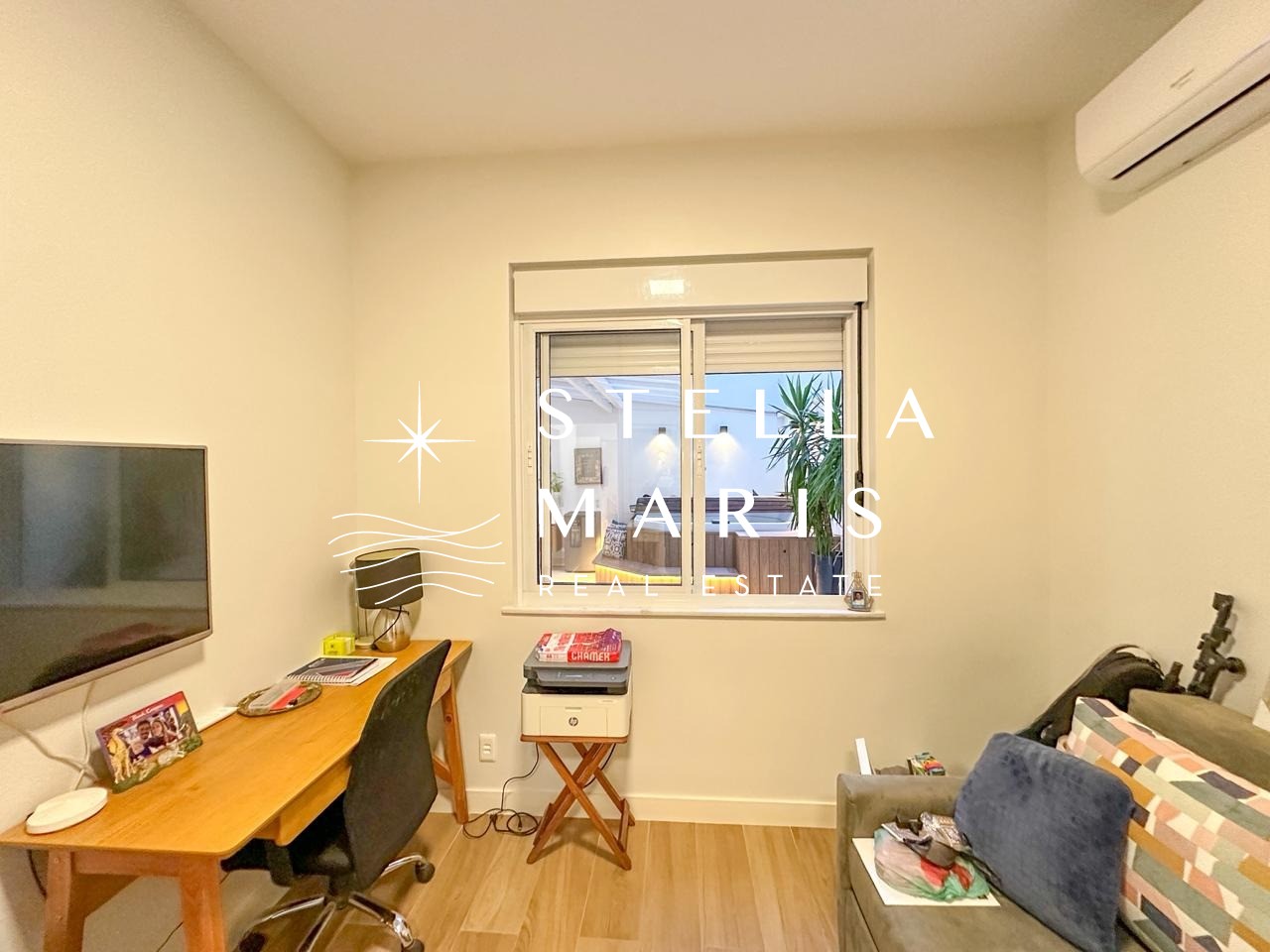 Apartamento, 3 quartos, 188 m² - Foto 18