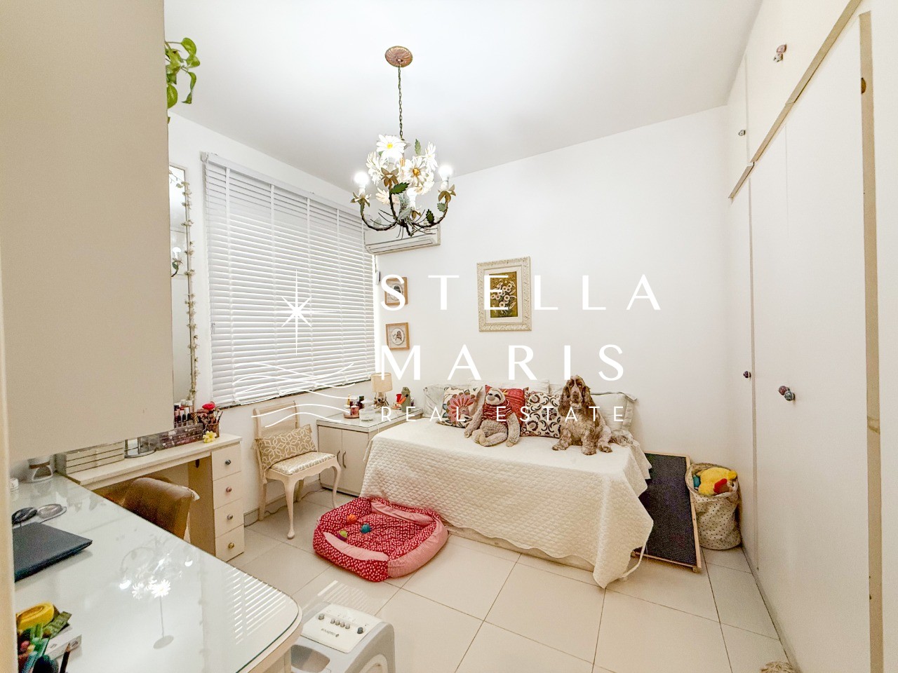 Apartamento, 4 quartos, 173 m² - Foto 19