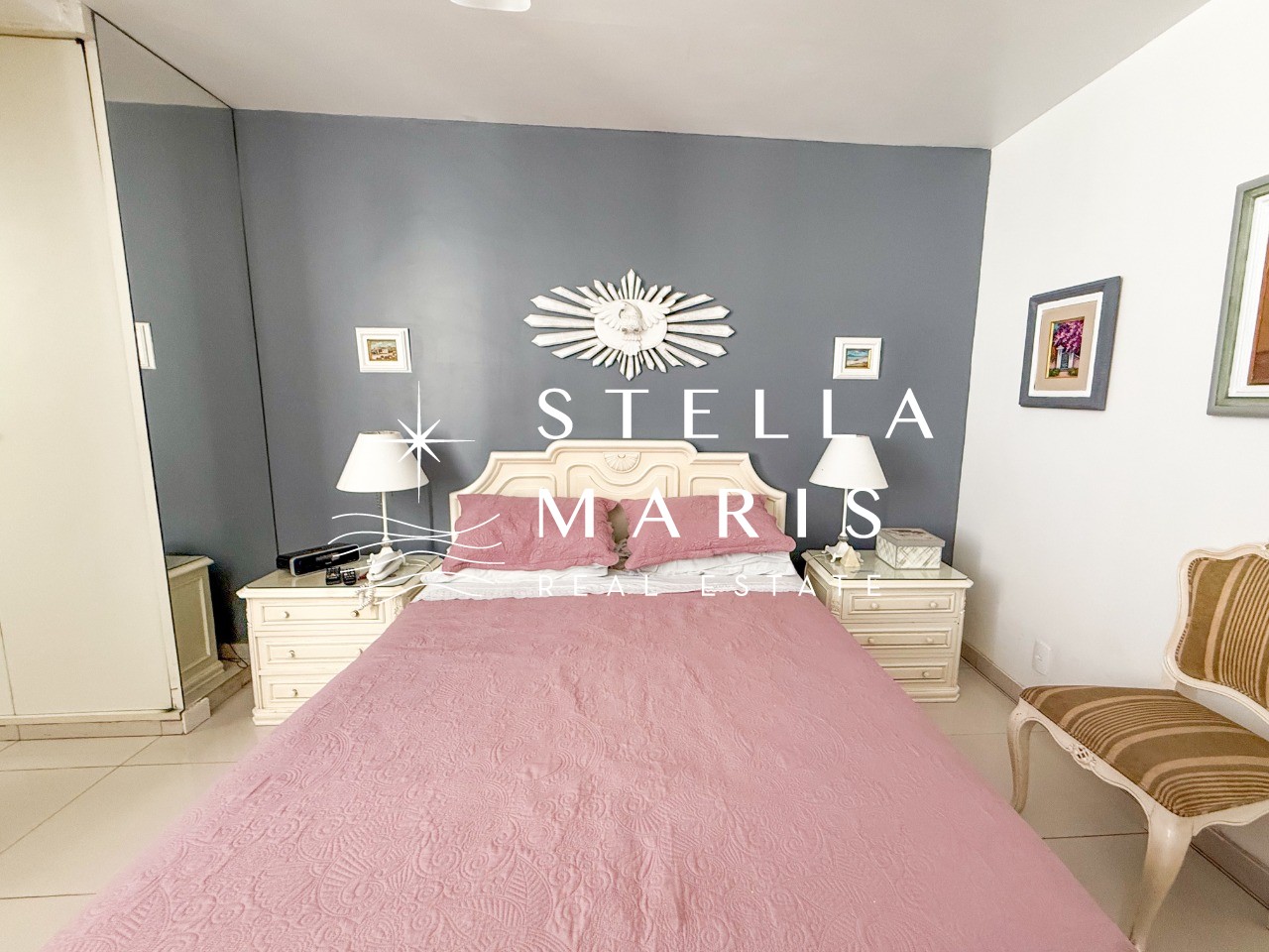 Apartamento, 4 quartos, 173 m² - Foto 22