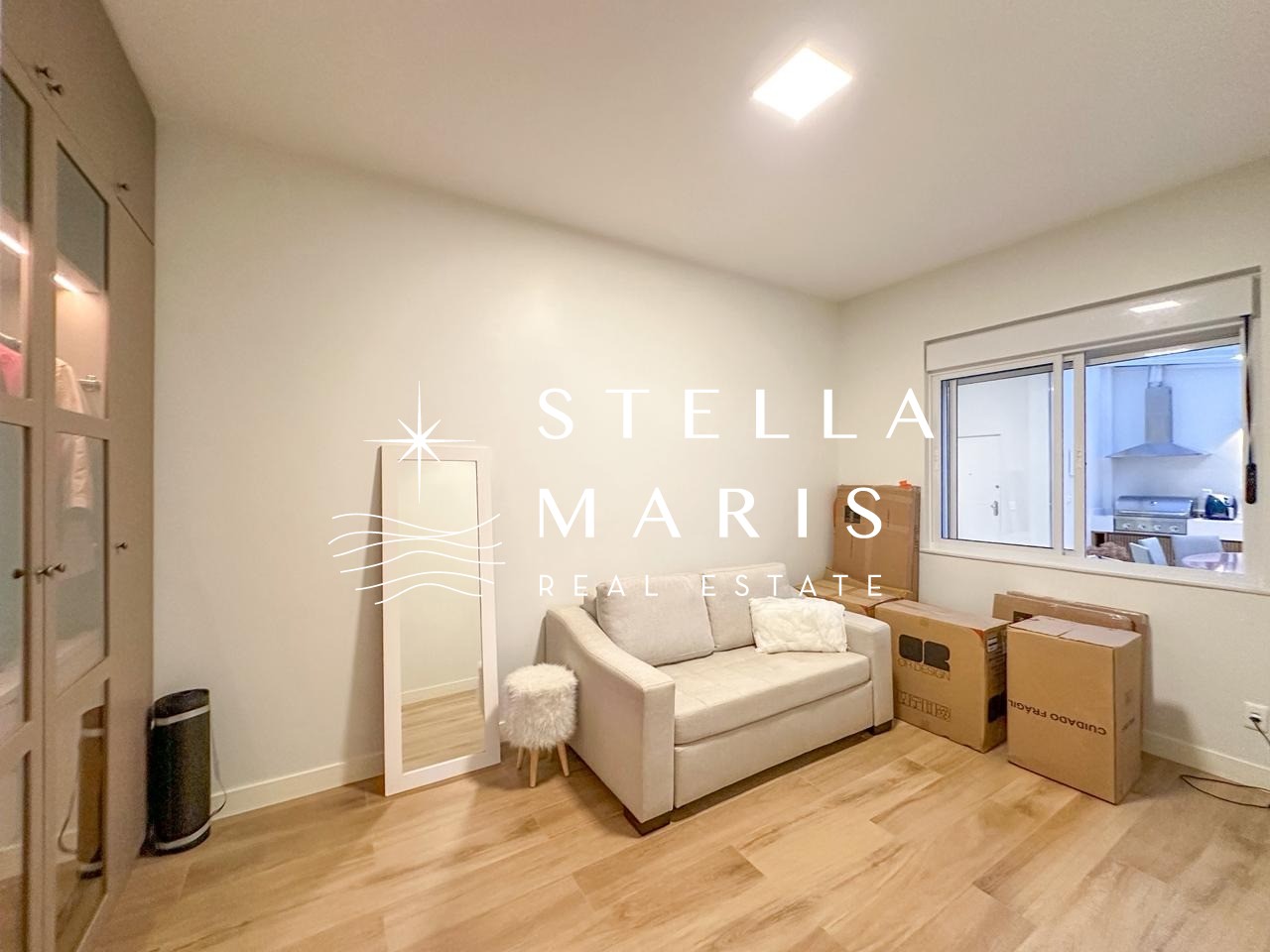 Apartamento, 3 quartos, 188 m² - Foto 19