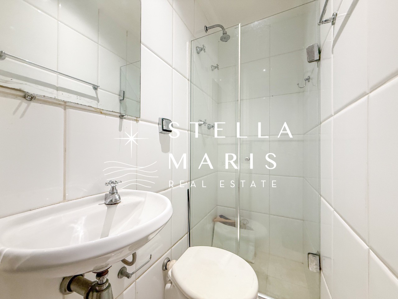 Apartamento, 4 quartos, 180 m² - Foto 41