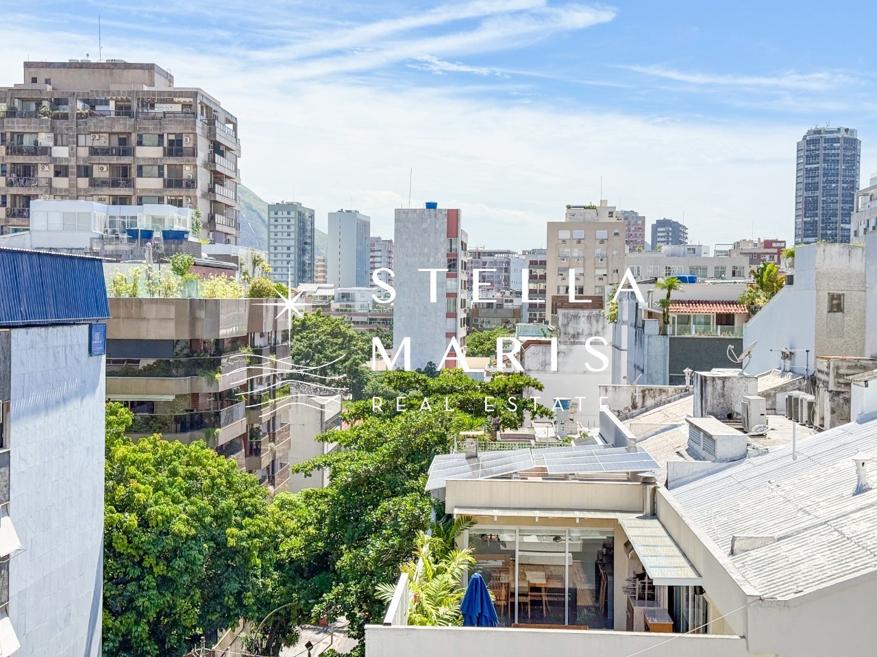 Cobertura, 4 quartos, 511 m² - Foto 7