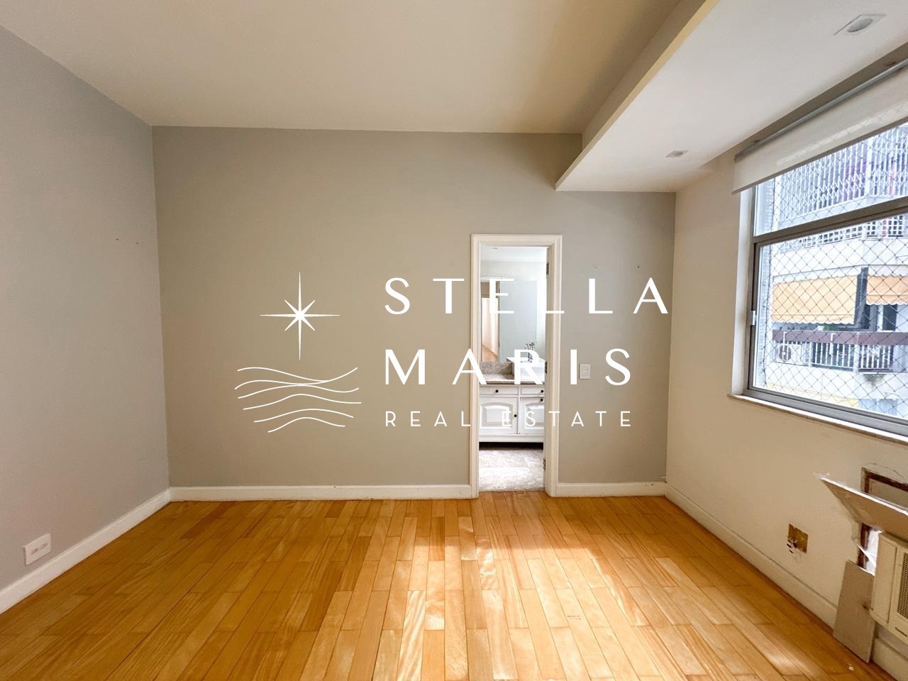 Apartamento, 5 quartos, 180 m² - Foto 13