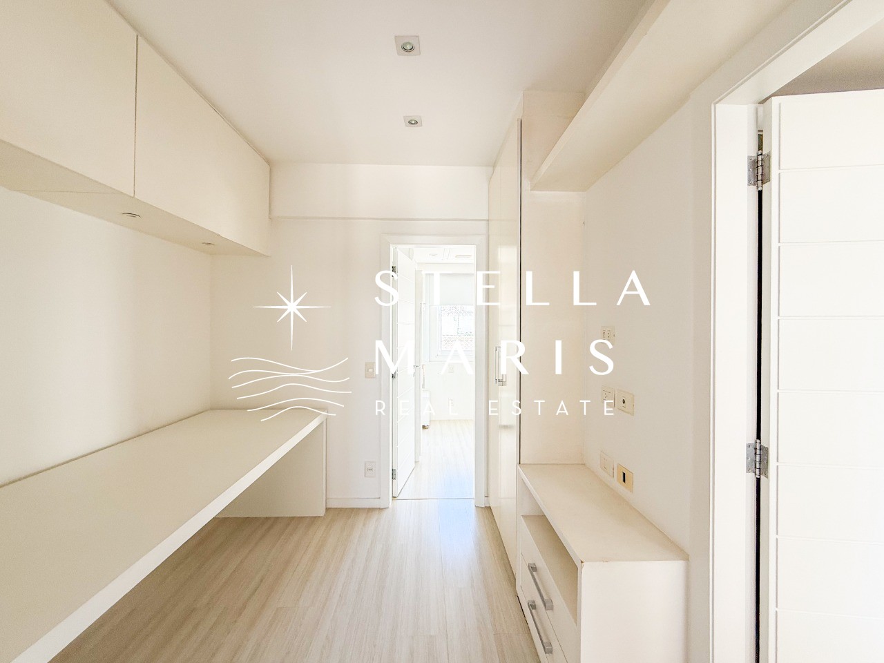 Cobertura, 3 quartos, 200 m² - Foto 48