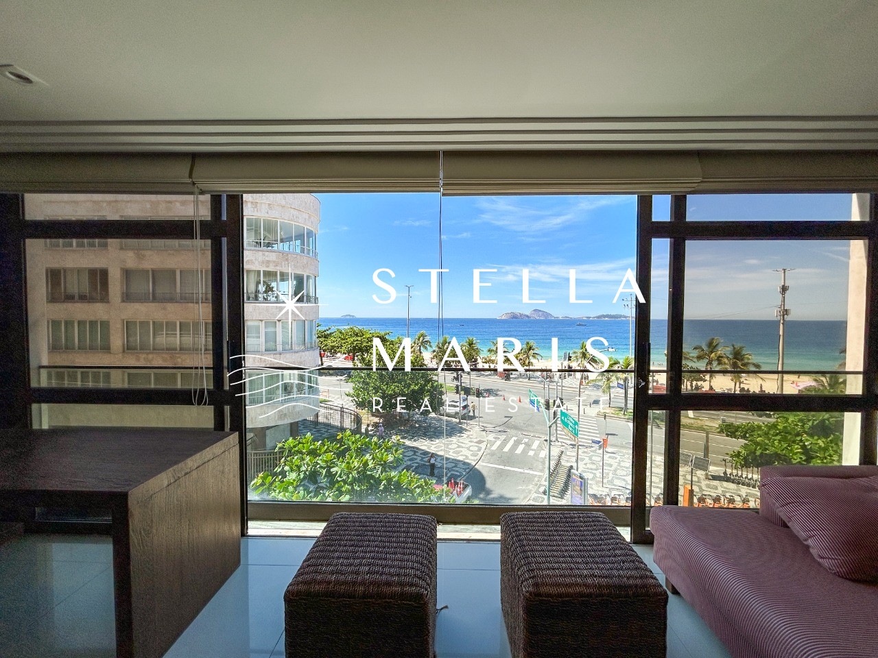 Apartamento, 4 quartos, 260 m² - Foto 42