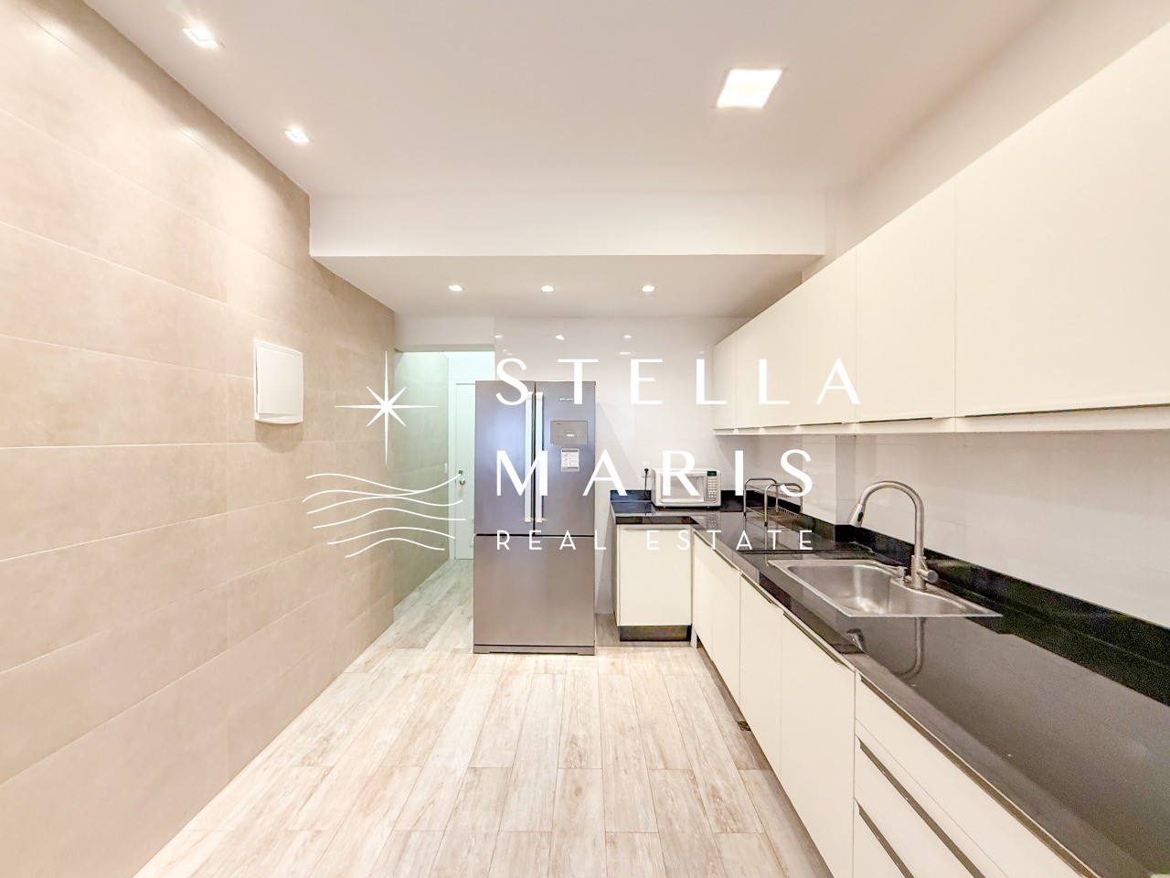 Apartamento, 3 quartos, 140 m² - Foto 11