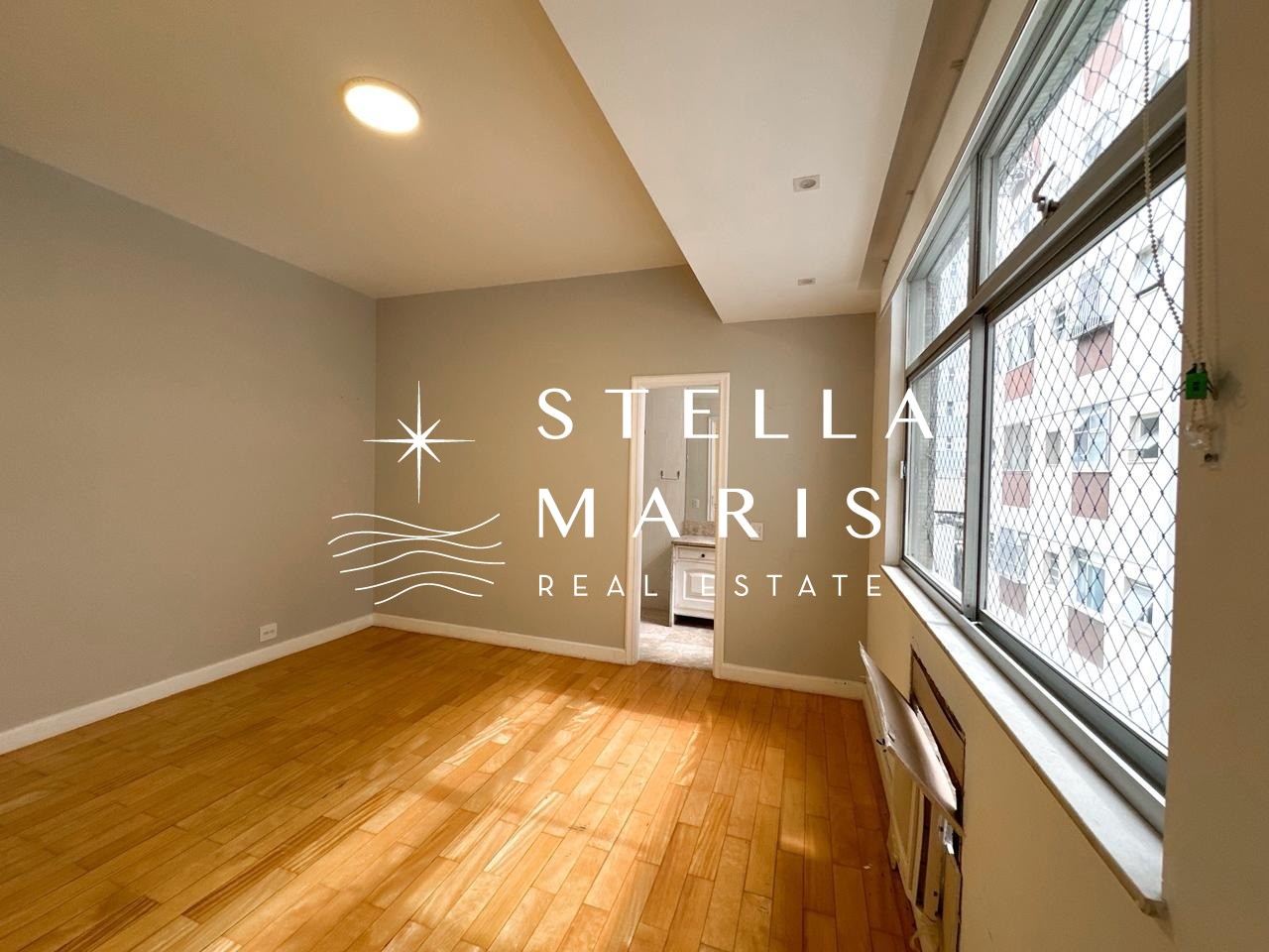 Apartamento, 5 quartos, 180 m² - Foto 12