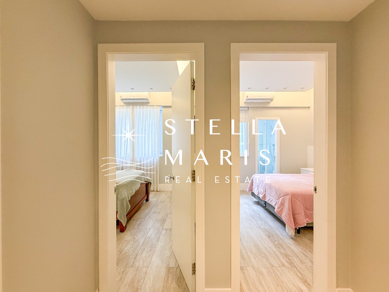 Apartamento, 3 quartos, 140 m² - Foto 13