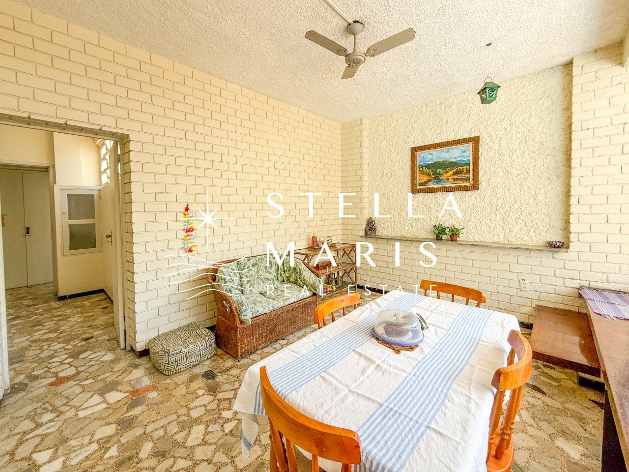 Cobertura, 3 quartos, 246 m² - Foto 44