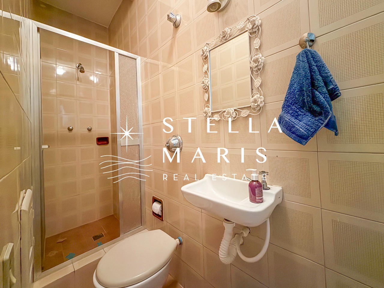 Cobertura, 3 quartos, 246 m² - Foto 31