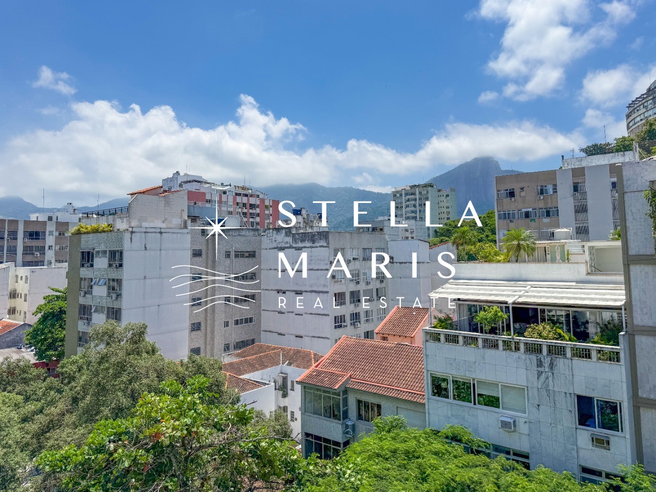 Cobertura, 3 quartos, 246 m² - Foto 2