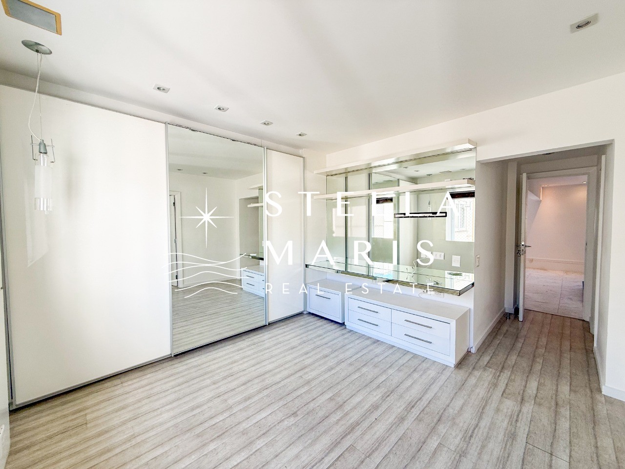 Cobertura, 3 quartos, 200 m² - Foto 19