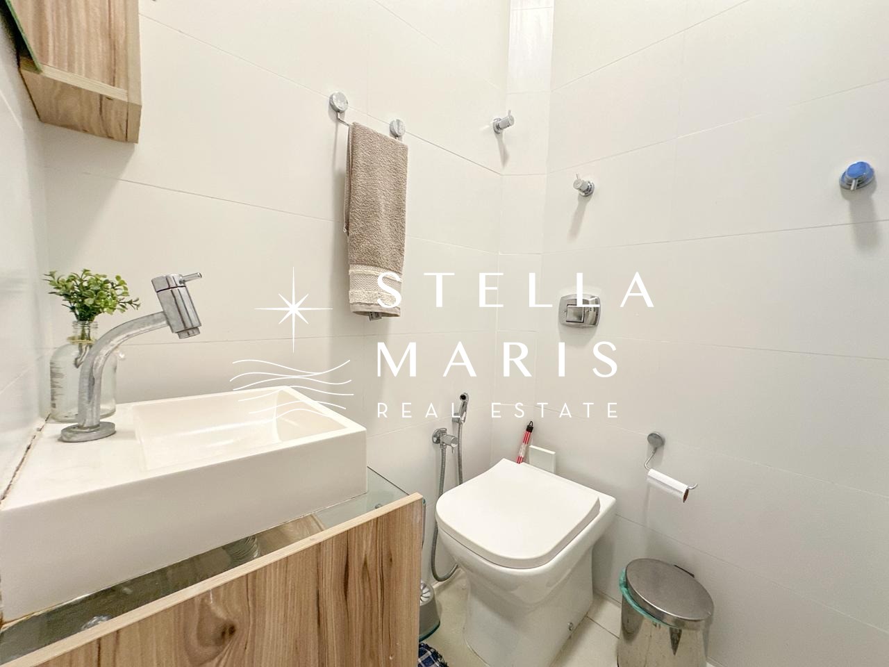 Apartamento, 3 quartos, 188 m² - Foto 23