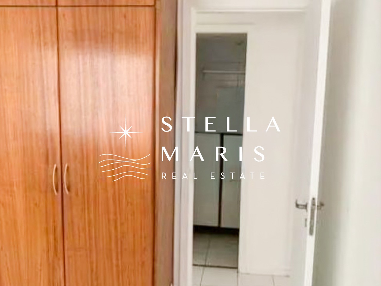 Apartamento, 2 quartos, 60 m² - Foto 12