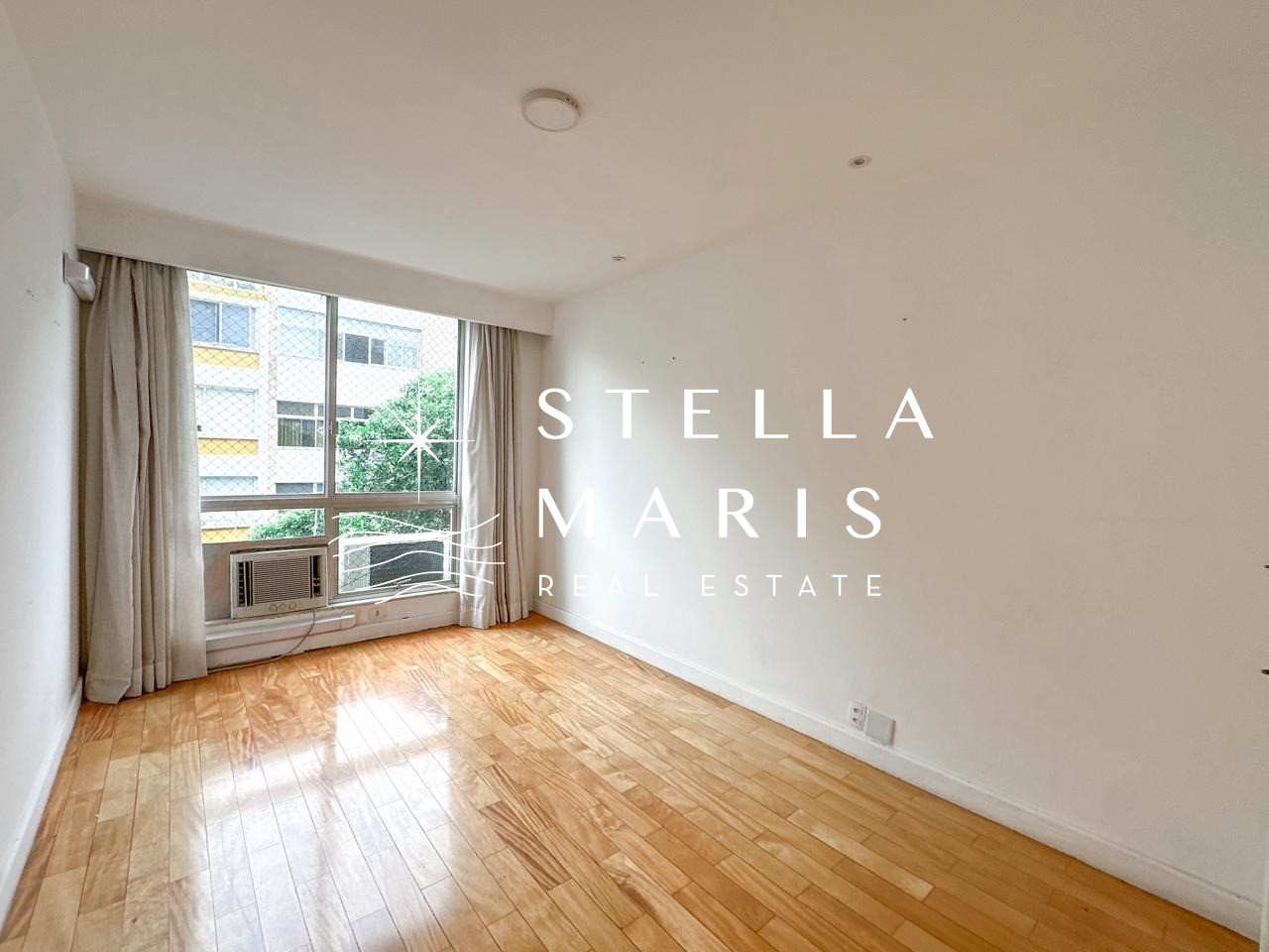 Apartamento, 5 quartos, 180 m² - Foto 7