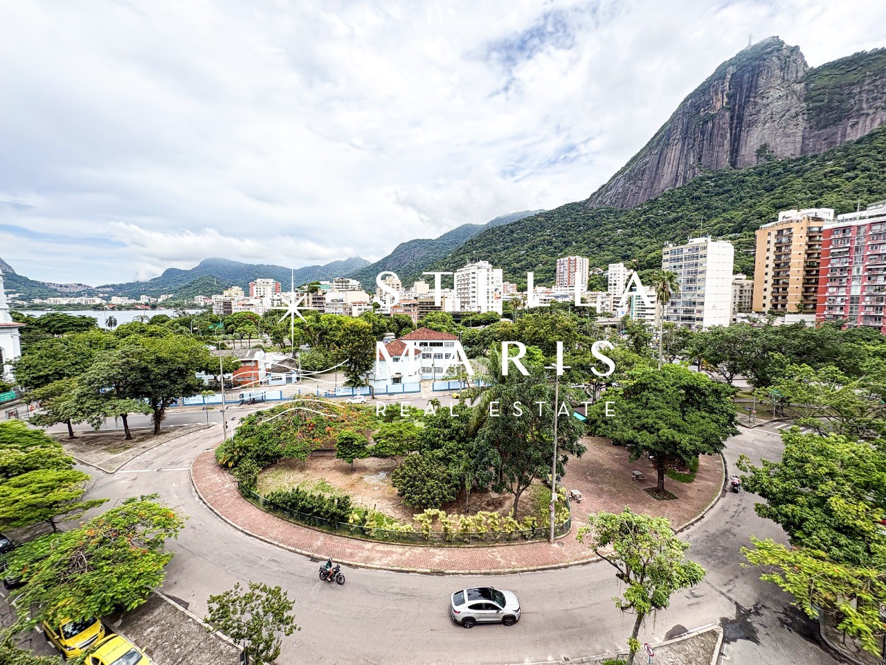 Cobertura, 3 quartos, 477 m² - Foto 15