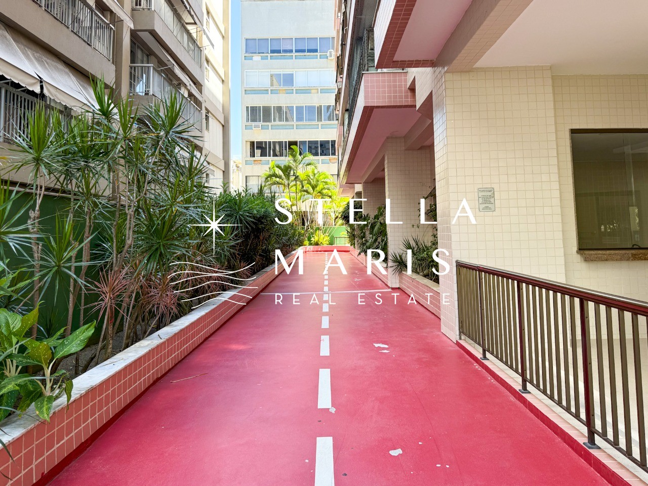 Cobertura, 2 quartos, 144 m² - Foto 49