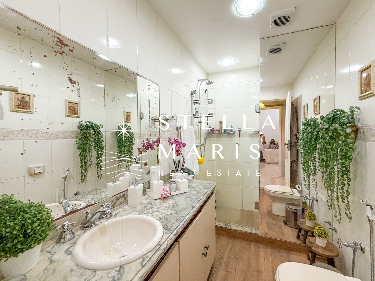 Apartamento, 4 quartos, 173 m² - Foto 17