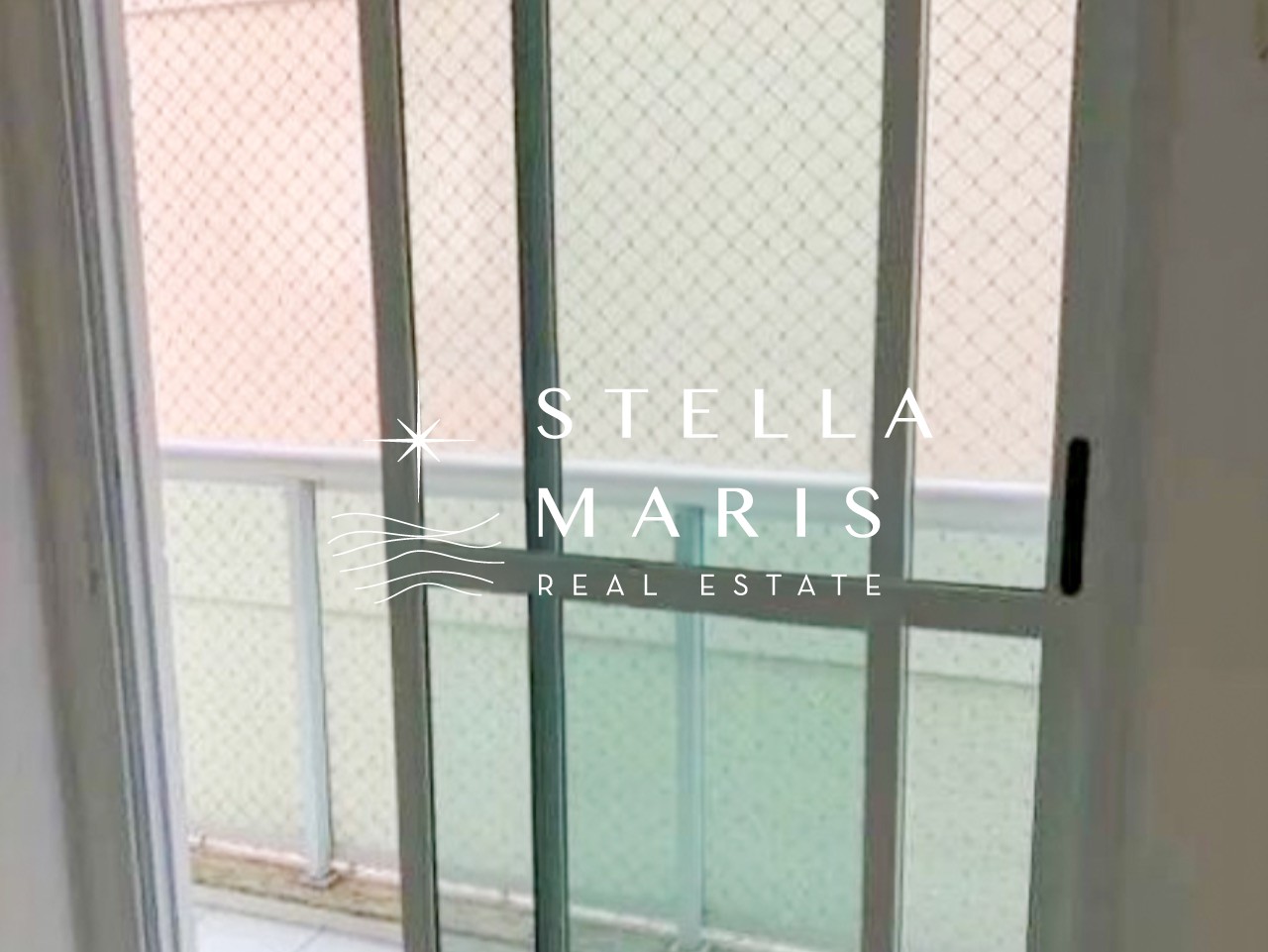 Apartamento, 2 quartos, 60 m² - Foto 10