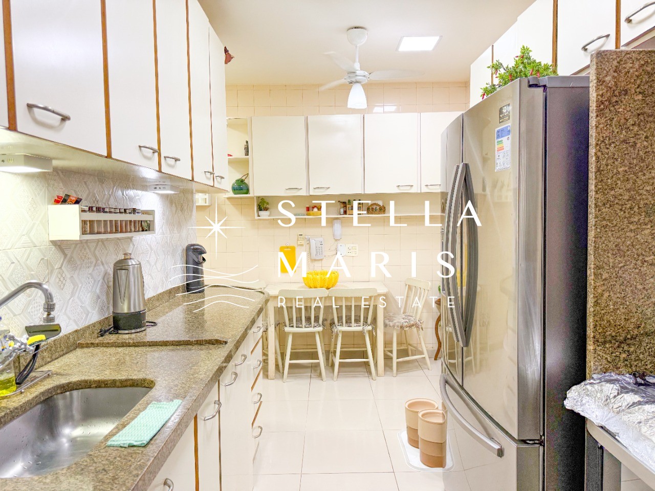 Apartamento, 4 quartos, 173 m² - Foto 33