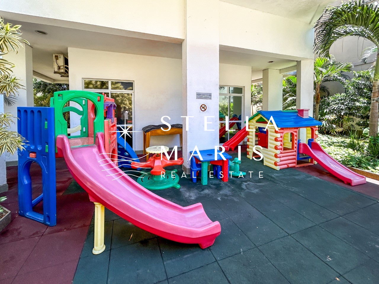 Apartamento, 2 quartos, 60 m² - Foto 22