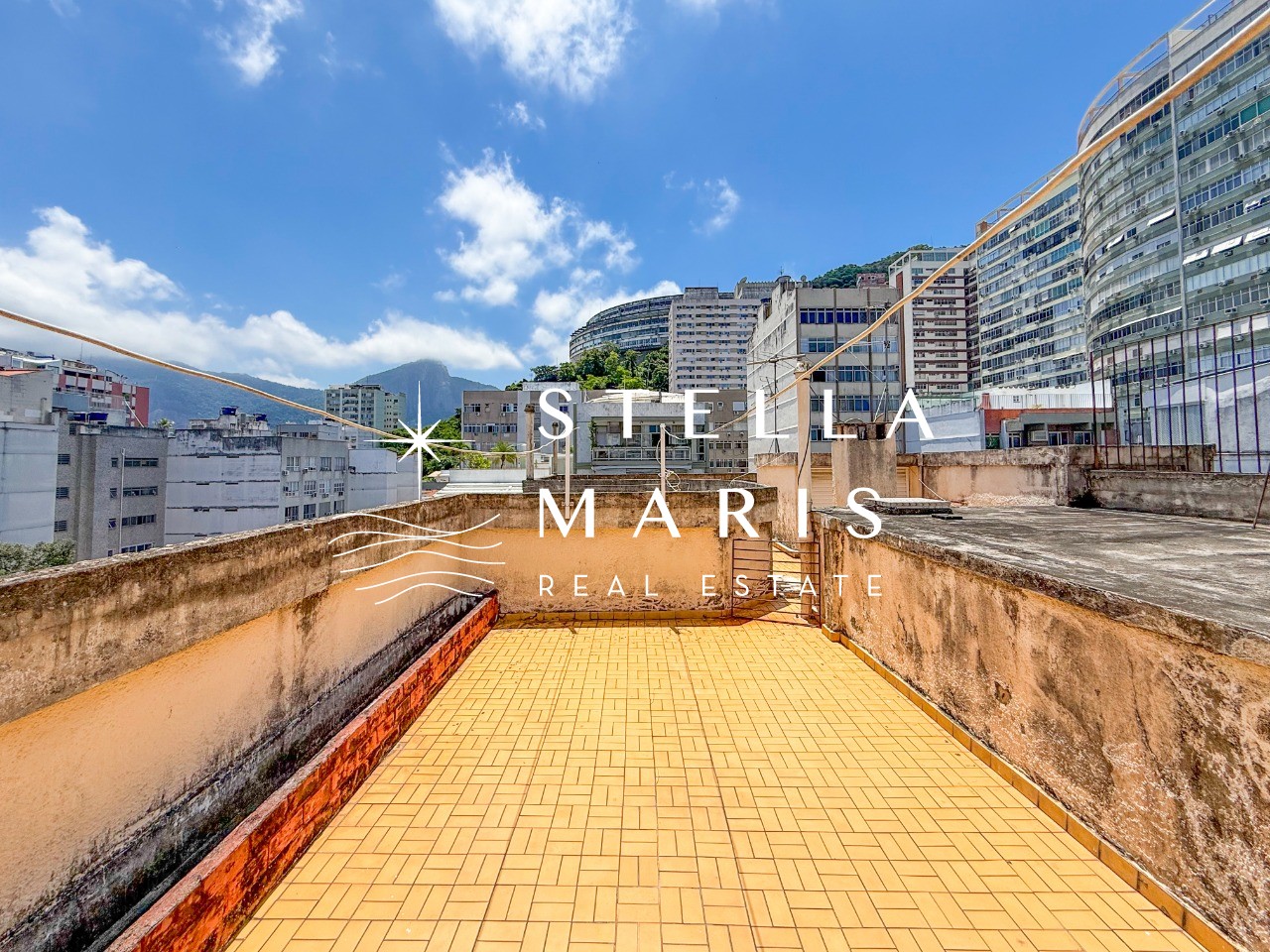 Cobertura, 3 quartos, 246 m² - Foto 64