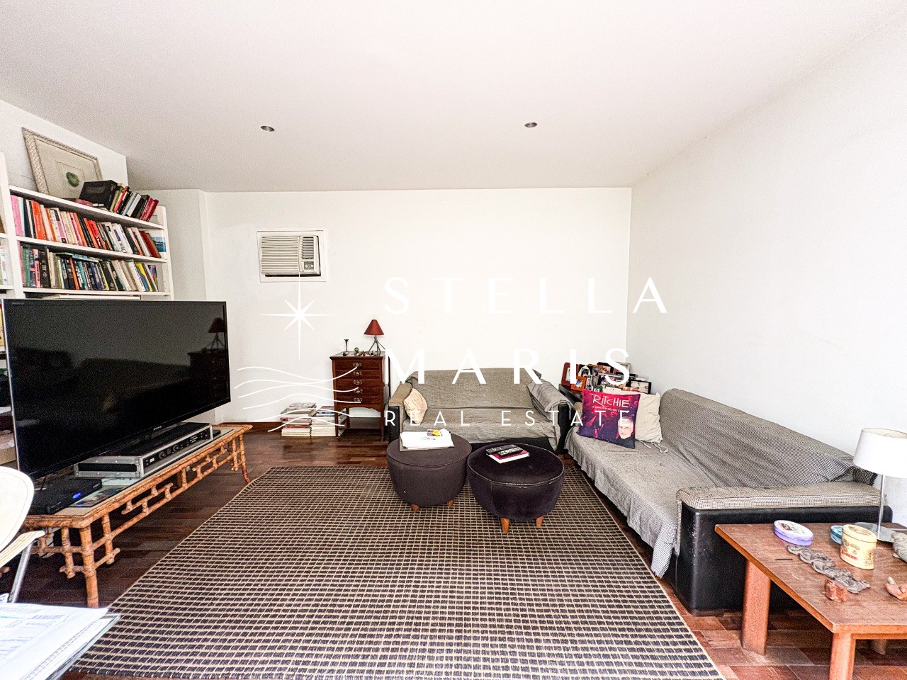 Cobertura, 3 quartos, 477 m² - Foto 20