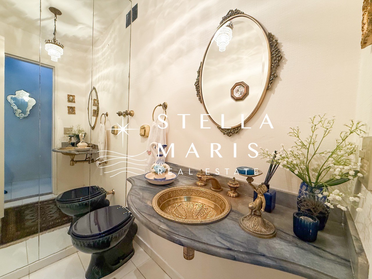 Apartamento, 4 quartos, 173 m² - Foto 13
