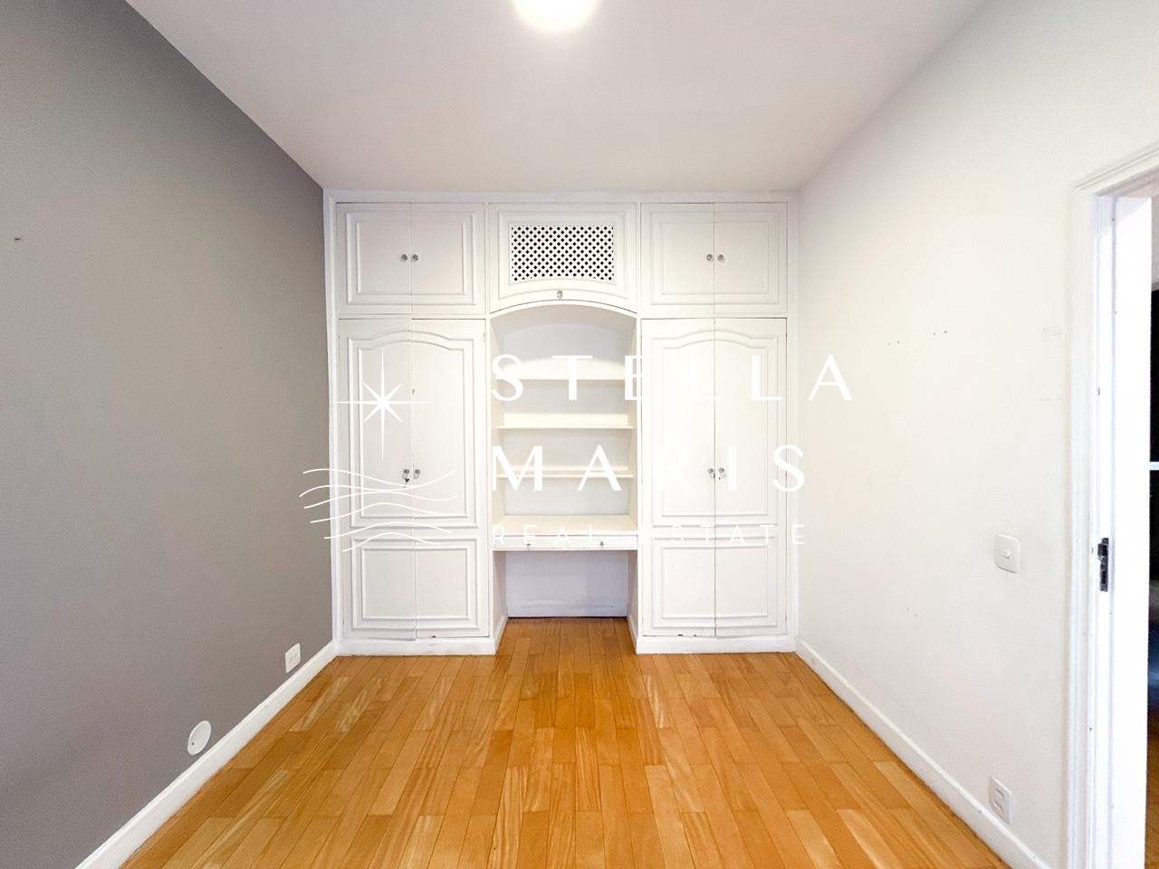 Apartamento, 5 quartos, 180 m² - Foto 21