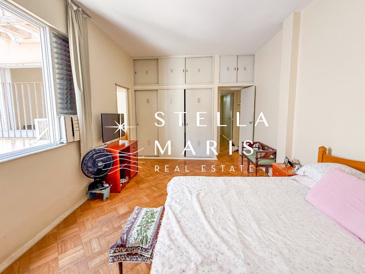 Cobertura, 3 quartos, 246 m² - Foto 23