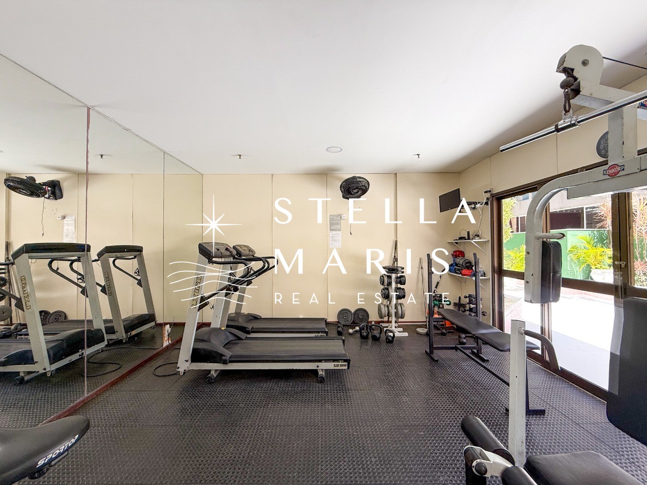 Cobertura, 2 quartos, 144 m² - Foto 43