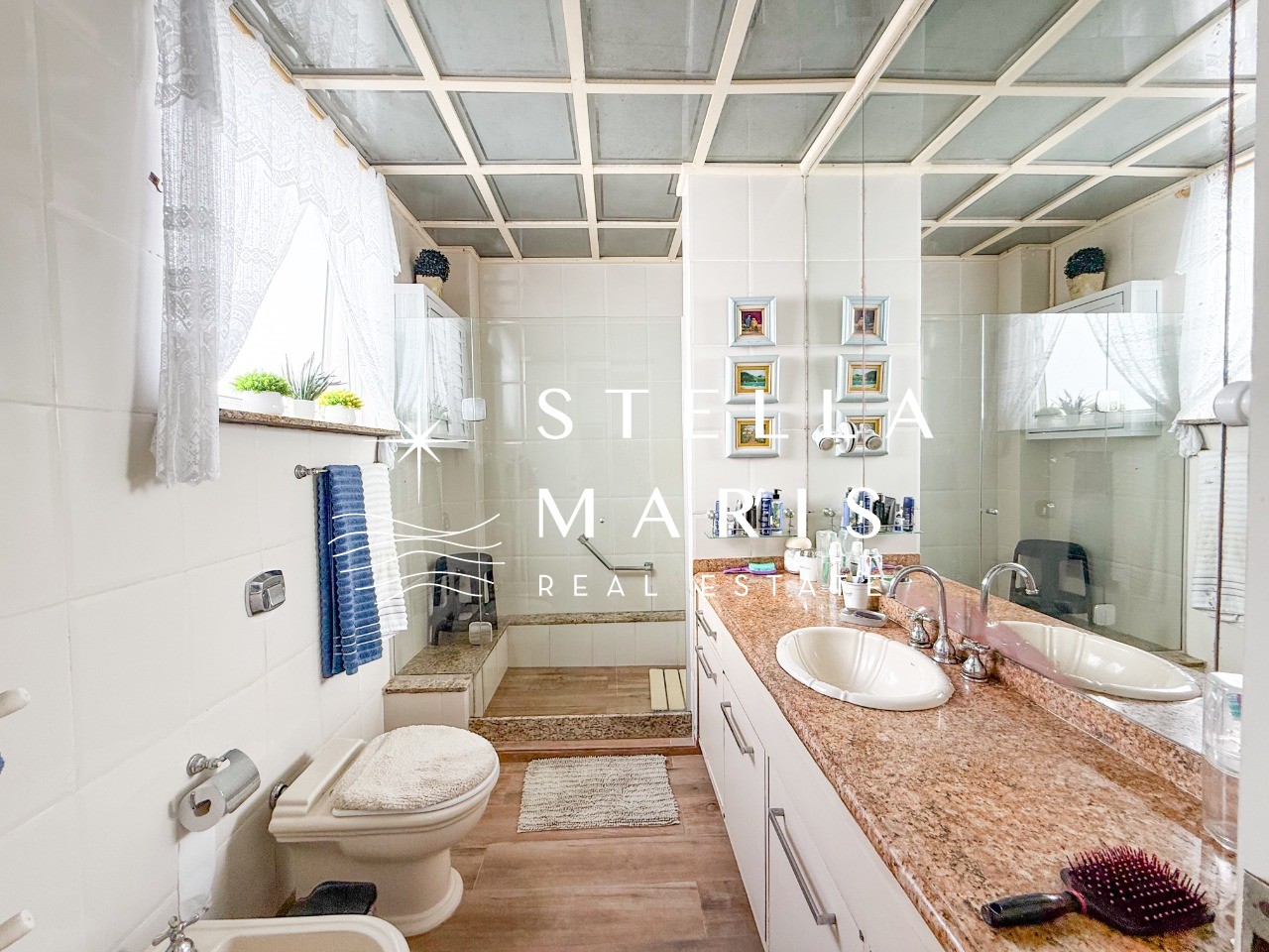 Apartamento, 4 quartos, 173 m² - Foto 25