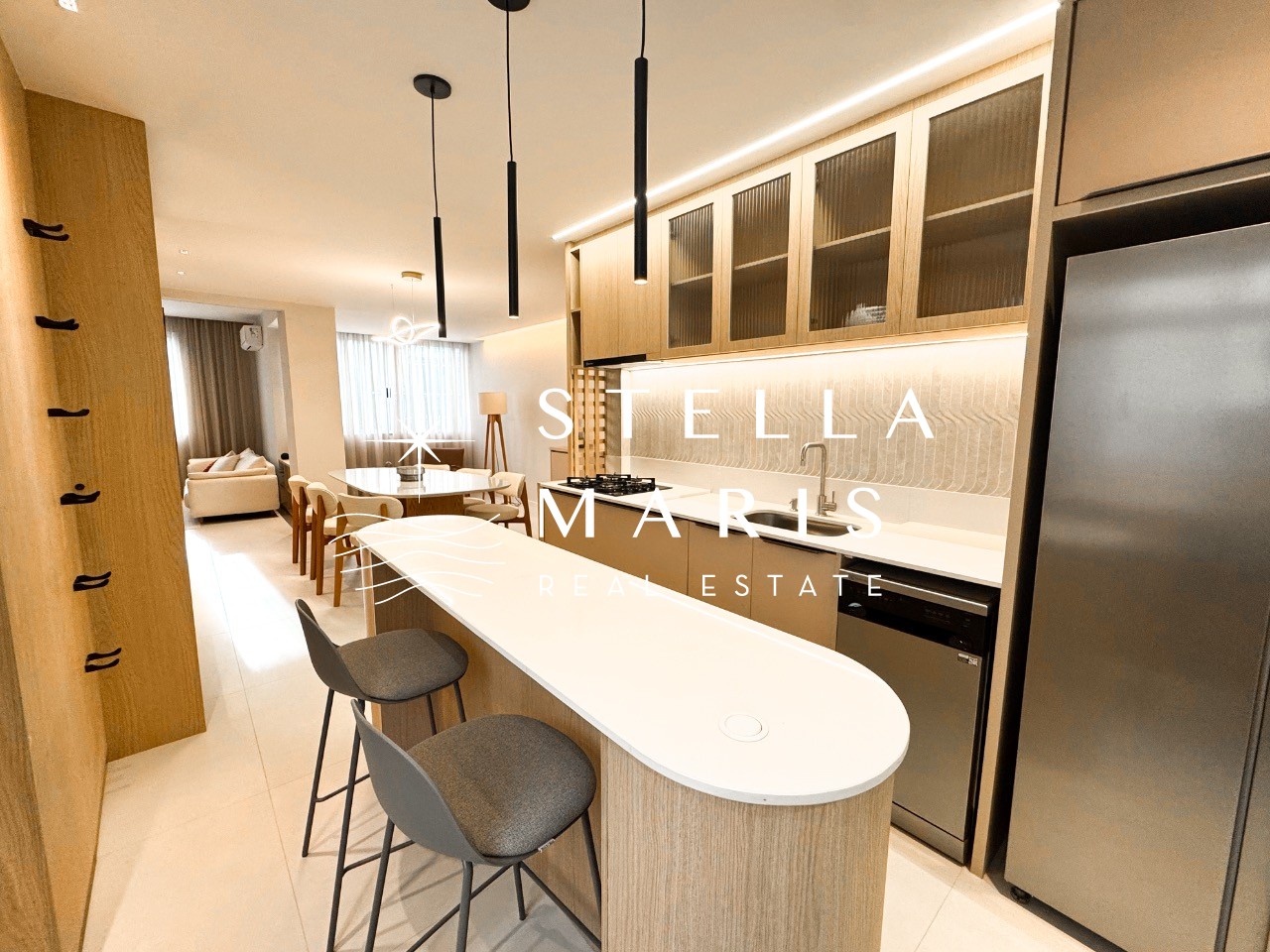 Apartamento, 2 quartos, 87 m² - Foto 8