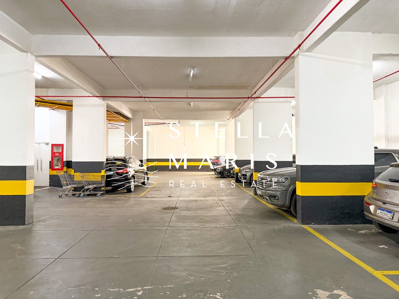 Cobertura, 2 quartos, 144 m² - Foto 55