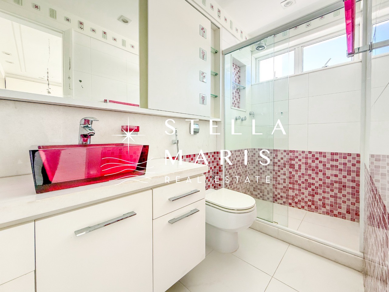 Cobertura, 3 quartos, 200 m² - Foto 55