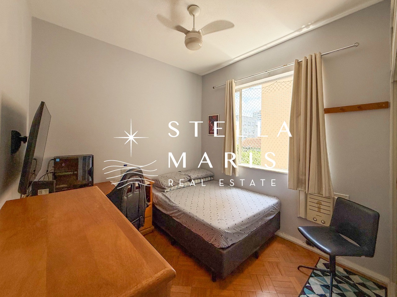 Cobertura, 3 quartos, 246 m² - Foto 32