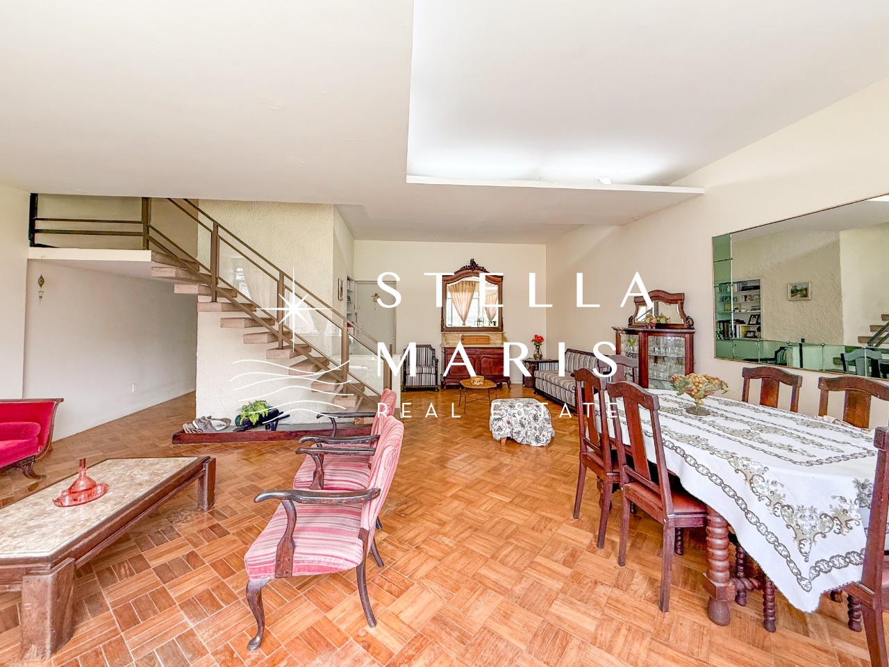 Cobertura, 3 quartos, 246 m² - Foto 11