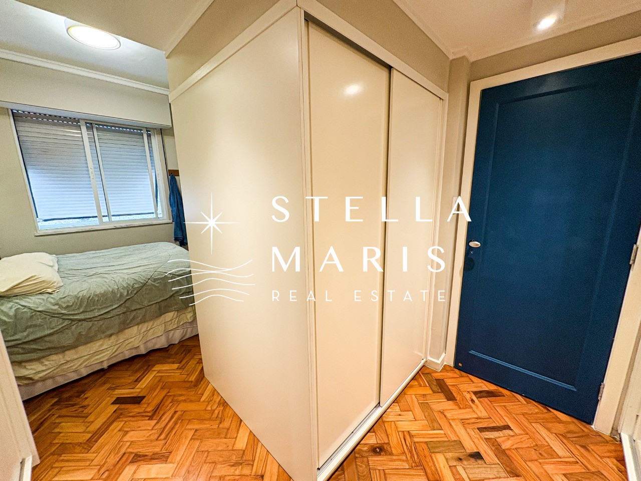 Apartamento, 3 quartos, 140 m² - Foto 12