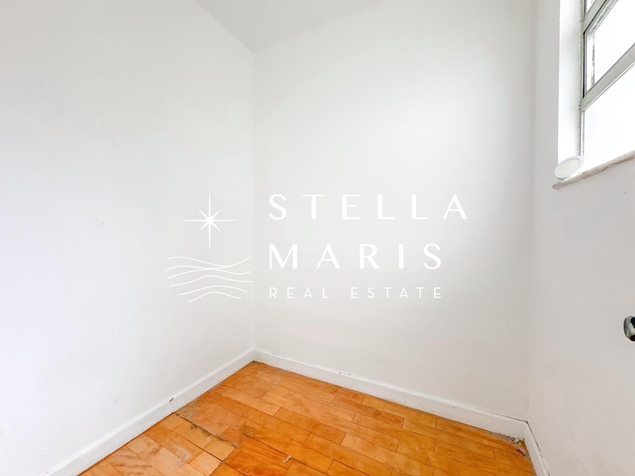 Apartamento, 5 quartos, 180 m² - Foto 27