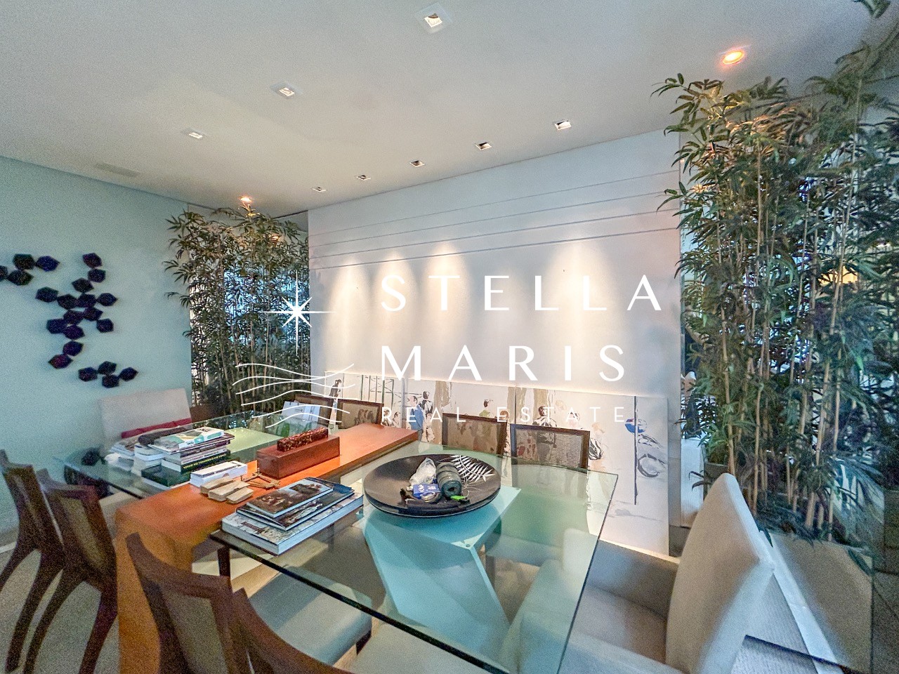 Apartamento, 4 quartos, 180 m² - Foto 13